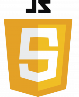 Javascript logo